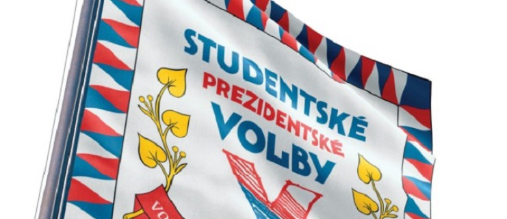 Výsledky studentských voleb