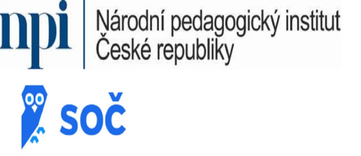 ŠKOLNÍ KOLO SOČ - 46.ročník