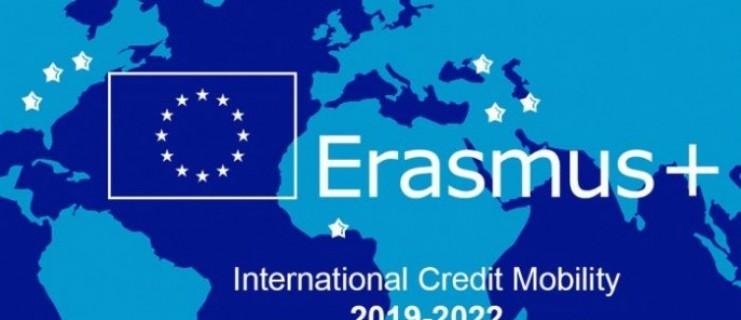 ERASMUS+