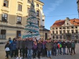 Fotogalerie Adventní Wroclaw 2019, foto č. 3