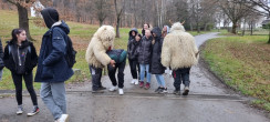 Fotogalerie Vánoce na Valašsku, foto č. 7