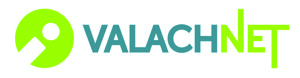 Logo VALACHNET.cz